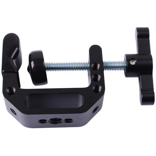  DigitalFoto Solution Limited C-Clamp