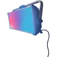 DigitalFoto Solution Limited 500B RGB Soft Light