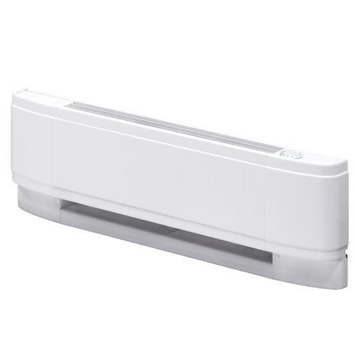  Dimplex Linear Proportional Convector Baseboard  High Watt Density Heater 50