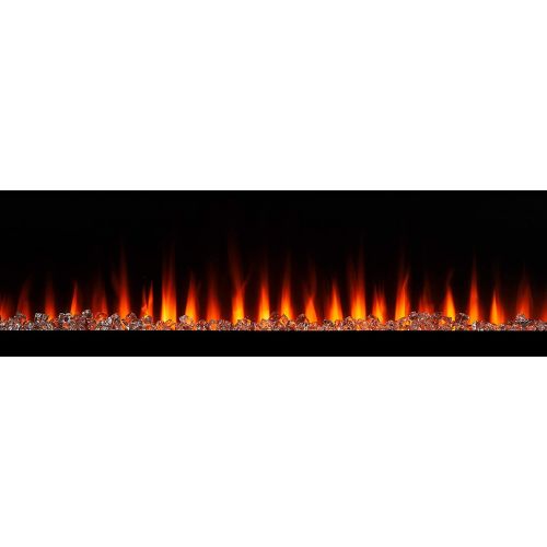  Dimplex DIMPLEX Ignite XL Electric Fireplace