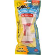 Dingo Dental Bone For Total Care
