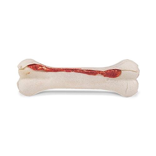  Dingo Mega Bone Rawhide Chew For Aggressive Chewers