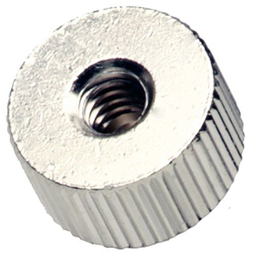  Dinkum Systems Adapter Screw - 1/4