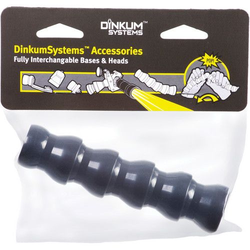  Dinkum Systems Additional Links 3/4