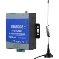 Power Failure Alarm, RTU5028 GSM Wireless Circuit Fault Short Circuit Condition Monitoring Alarm(US)