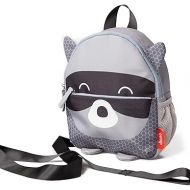 Diono Unisex Baby Safety Rein and Backpack, Gray, 1 Count (Pack of 1)