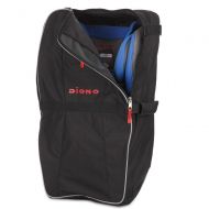 Diono Car Seat Travel Bag