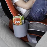 Diono Radian Cup Holder