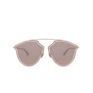 Dior So Real Rise Sunglasses