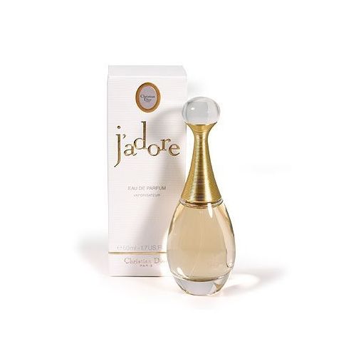  Christian Dior JAdore Womens 1.7 oz EDP