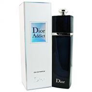 Dior Addict By Christian Dior Eau De Parfum Spray 3.4 Oz For Women