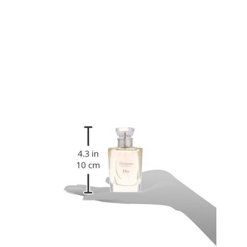  Diorissimo By Christian Dior For Women. Eau De Toilette Spray 1.7 Oz.