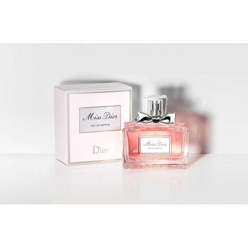 Miss Dior for Women by Dior 3.4 oz EDP Spray