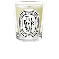 Diptyque Tubereuse Scented Candle