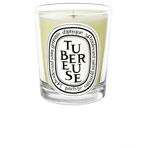  Diptyque Tubereuse Scented Candle