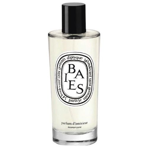  [무료배송]2일배송 / 딥티크 Baies 룸 스프레이 Diptyque Baies Room Spray