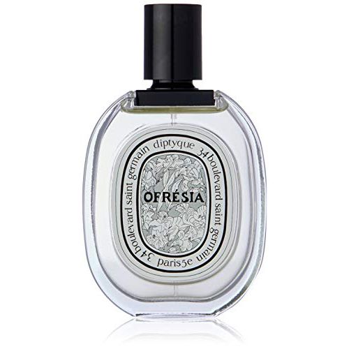  Diptyque Ofresia Eau de Toilette-3.4 oz