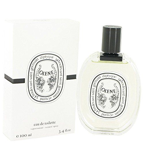  Diptyque Olene Eau de Toilette-3.4 oz