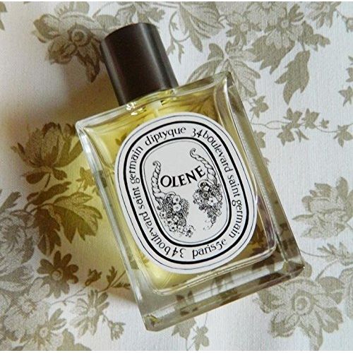  Diptyque Olene Eau de Toilette-3.4 oz