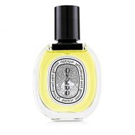 Diptyque Oyedo Eau de Toilette, 50 ml