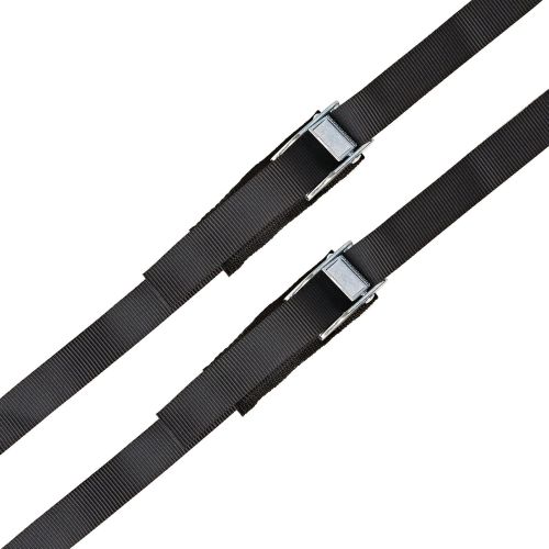  Direct Aftermarket Universal Double Kayak Roof Rack Car SUV Top Mount J-Bar Canoe Carrier (2 Pair)