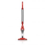 Dirt Devil Simplistik Plus 3-in-1 Corded Stick Vacuum