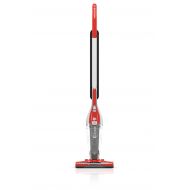 Dirt Devil Power Express Lite Stick Vacuum, SD22020