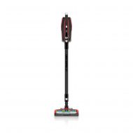Dirt Devil Reach Max Plus 3-in-1 Dust Cup Cordless Upright Stick or Hand Vacuum