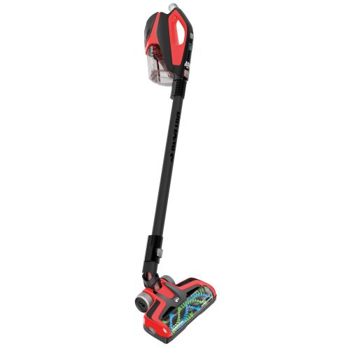  Dirt Devil Reach Max Plus 3-in-1 Dust Cup Cordless Upright Stick or Hand Vacuum