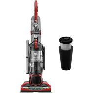Dirt Devil Endura Max XL Bagless Upright Vacuum Cleaner with Dirt Devil Endura Filter, Odor Trapping Replacement Filter