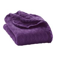 Disana 100% Ogranic Merino Wool Baby Blanket 31.5 x 40 inches