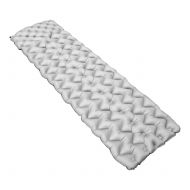 Disc-O-Bed Disc-Pad - Custom Desgined Inflatable Sleeping Pad for Disc-O-Bed 50001