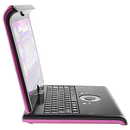  Discovery Teach and Talk Exploration Laptop