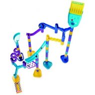 [아마존베스트]Discovery Toys MARBLEWORKS Marble Run Starter Set