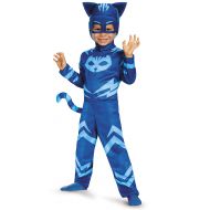 Disguise PJ Masks Catboy Classic Costume for Toddler