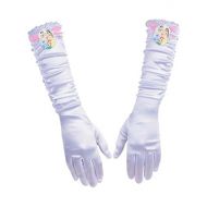 Disguise Inc - Disney Princess Child Gloves