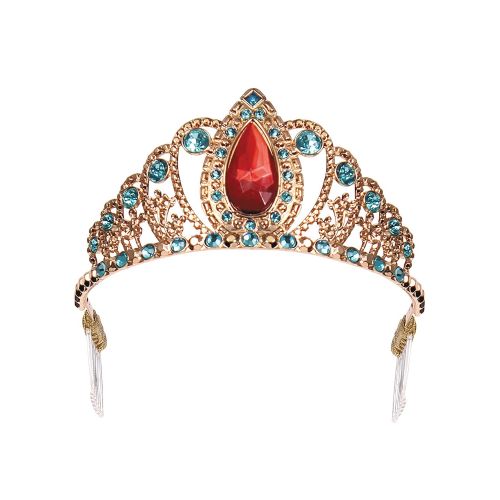  Disguise Elena of Avalor Tiara