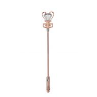 Disguise Elena of Avalor Light-Up Child Scepter One-Size