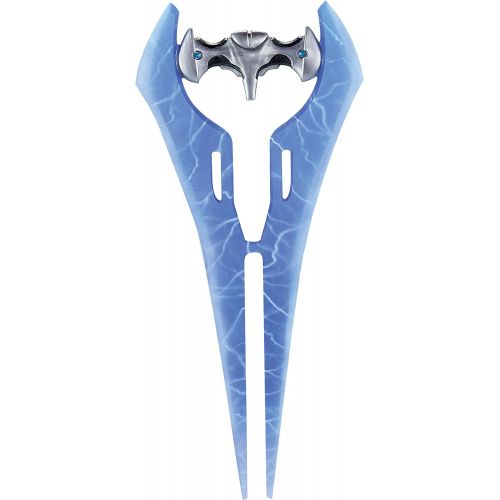  Disguise Halo Energy Sword One-Size