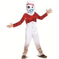 Disguise Disney Pixar Forky Toy Story 4 Costume