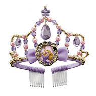 Disguise Rapunzel Classic Child Tiara