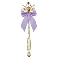 Disguise Rapunzel Deluxe Disney Princess Tangled Wand