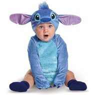 Disguise Stitch Infant Costume