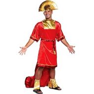 할로윈 용품Disguise Disney Emperors New Groove Kuzco Mens Costume