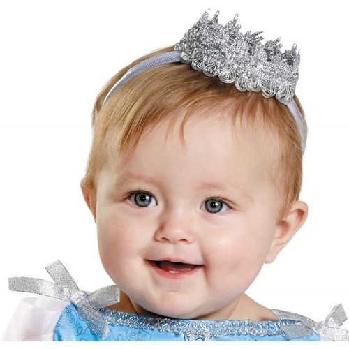  할로윈 용품Disguise Cinderella Prestige Costume for Infants