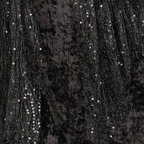  할로윈 용품Disguise Disney Maleficent Movie Black Gown Tween Deluxe Costume, Junior/7-9