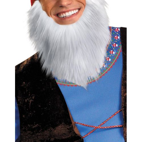  할로윈 용품Disguise Papa Gnome Adult Costume - XX-Large