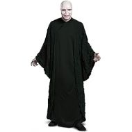 할로윈 용품Disguise Harry Potter Voldemort Deluxe Adult Costume