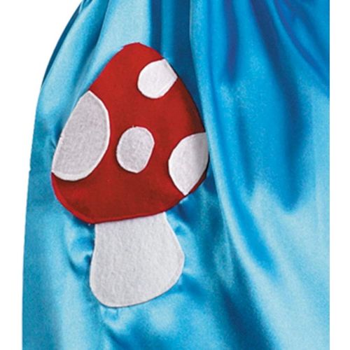  할로윈 용품Disguise womens Ms. Gnome Costume