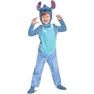 Disguise Toddler Stitch Costume